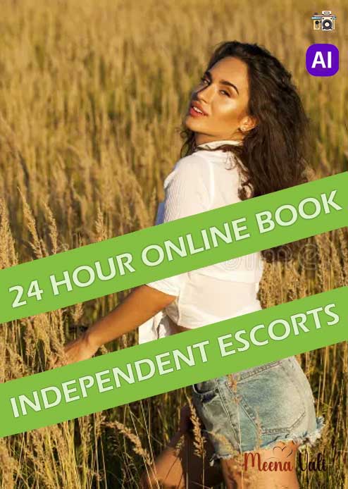 Hyderabad escorts bangalore escorts