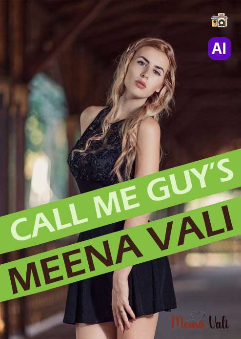 escorts in Hyderabad escorts in bangalore