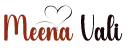 hyderabad escorts