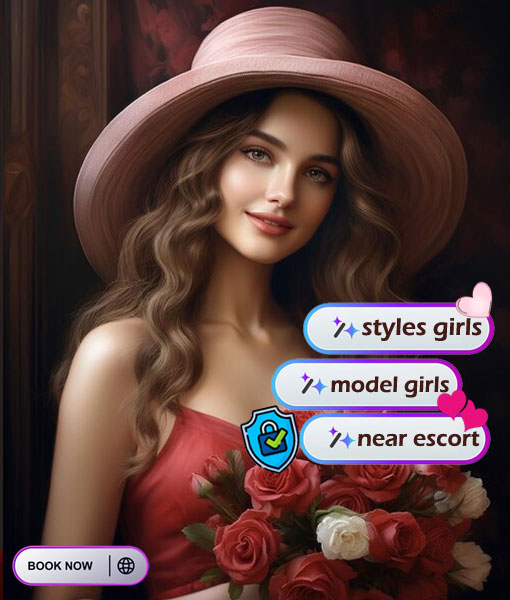 Hyderabad escorts